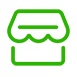 信譽(yù)為本，客戶(hù)至上，以誠(chéng)相待